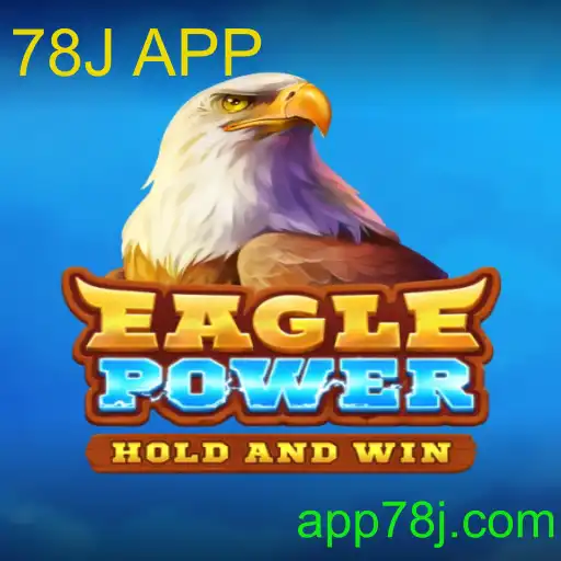 Explorando EaglePower: Um Jogo de Ação e Estratégia