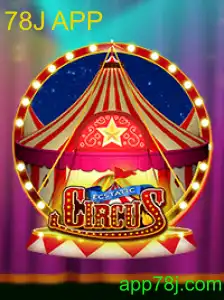 EcstaticCircus