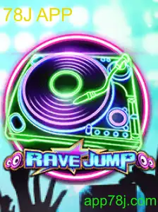 Explorando o Mundo de RaveJump: Um Jogo Fascinante e Atual