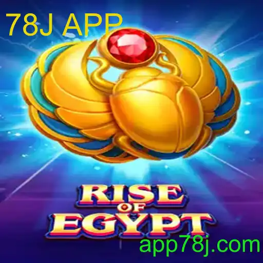 RiseOfEgypt: Um Fascinante Jogo de Aventura com Temática Egípcia