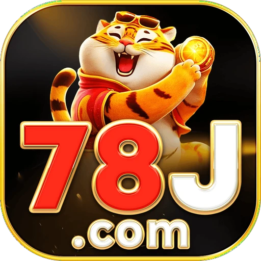 78J APP